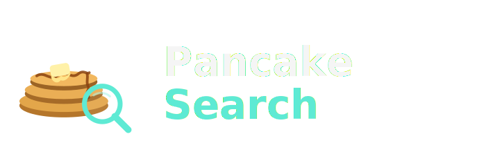 SearXNG
